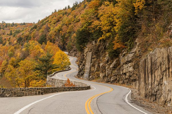 Quels sont les avantages d’un vélo de route ?