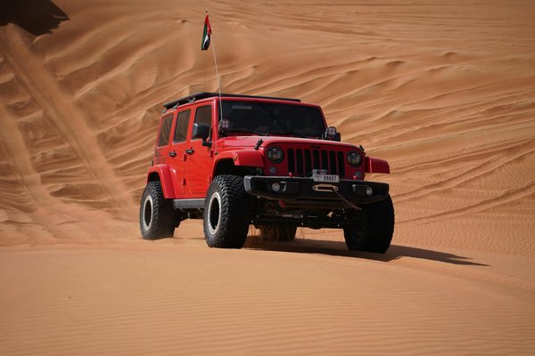 Gmk : l'influenceur automobile le plus célèbre à découvrir !