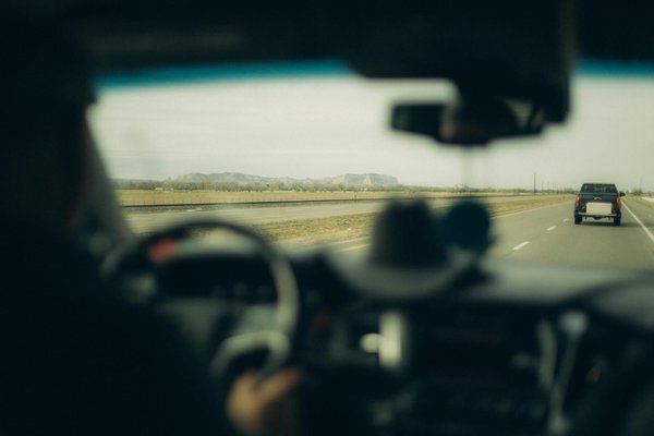 Que dit la loi française sur les pneus 4 saisons ?