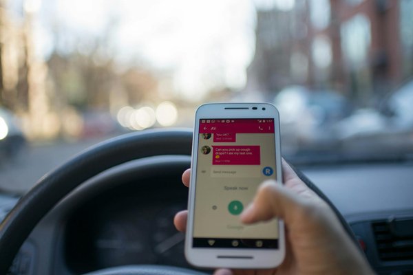 Je vends ma voiture : les clés pour une vente efficace