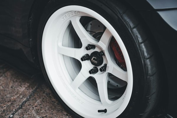 Quels sont les avantages d’acheter une voiture sur un site auto Allemand ?