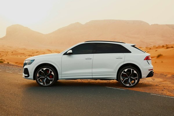 Les caractéristiques uniques du crédit auto de la Maaf
