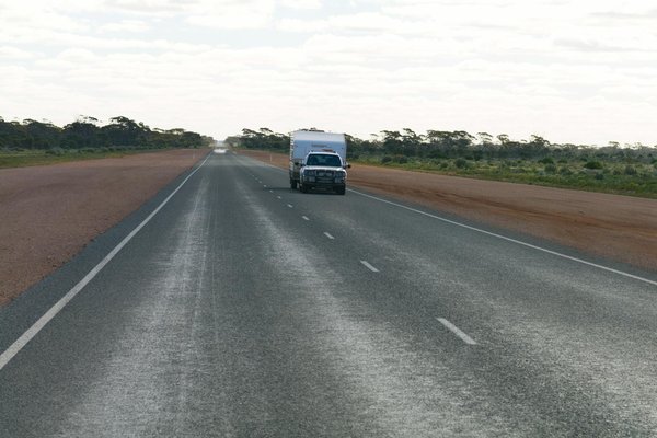 Astuces pour entretenir l'intérieur de votre voiture