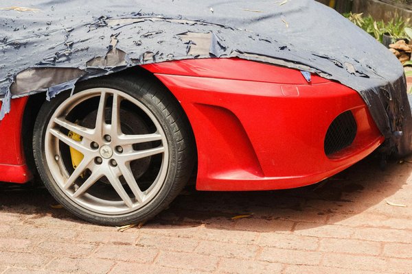Quels sont les paramètres de prix d’une assurance auto ?