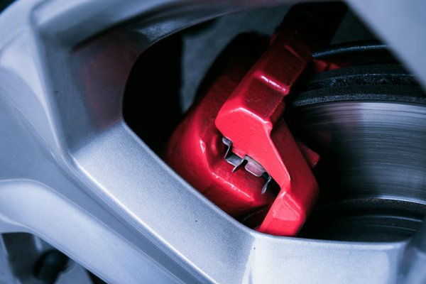 Pourquoi acheter un scooter vespa électrique ?