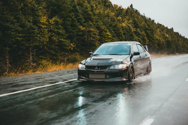 Covering voiture : quelle est sa durée de vie ?