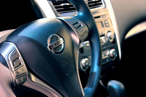 Quel Nissan Qashqai choisir ?