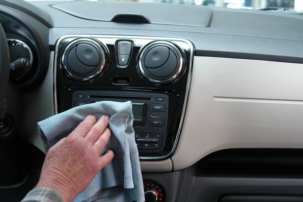 Top 5 des meilleurs lecteurs DVD portables pour voiture